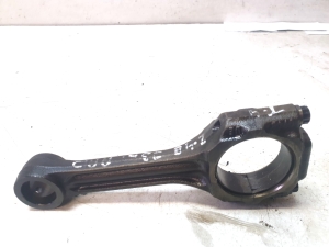 Volkswagen Transporter T4 (1990–2003) Connecting rod - 2