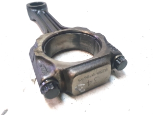 Volkswagen Transporter T4 (1990–2003) Connecting rod - 3
