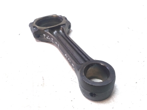 Volkswagen Transporter T4 (1990–2003) Connecting rod - 4