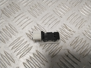 Mazda cx-60 I (2022–2026) Other lighting - 2