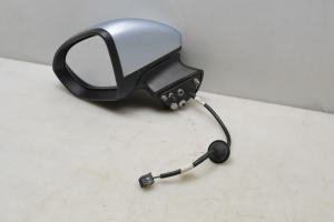 Opel Astra K (2015–2021) Side mirror and its parts 21165101 - 4