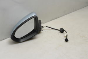 Opel Astra K (2015–2021) Side mirror and its parts 21165101 - 7