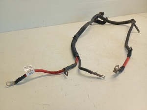 Opel Astra K (2015–2021) Pluskabel 13406411 - 2