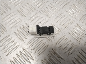 Mazda cx-60 I (2022–2026) Other lighting - 2