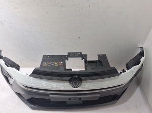RENAULT SYMBIOZ I (2025–2026) Front bumper 62010P745R - 2