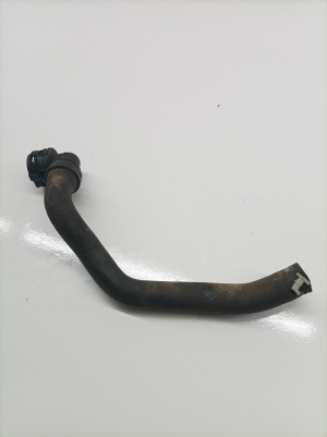 Opel Combo E (2018–2026) Voolik HSR2294417 - 3