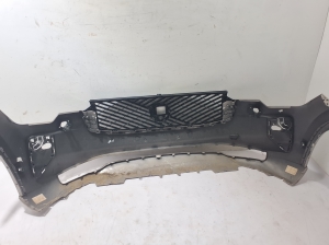 VOLVO XC90 III (2024–2026) Front bumper 32345711 - 2
