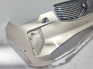 VOLVO XC90 III (2024–2026) Front bumper 32345711 - 5