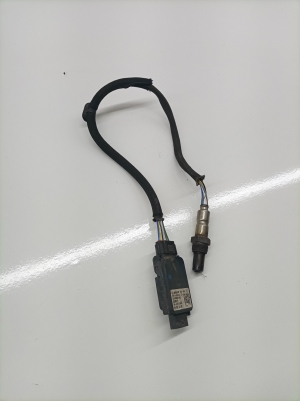 Opel Combo E (2018–2026) Sonde lambda 9816276480 - 2