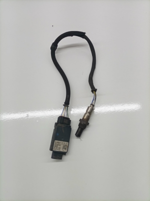   Lambda-andur  - 9816276480 
