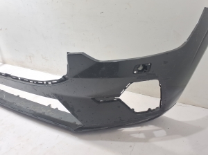 VOLVO XC60 (2017–2026) Front bumper 32234928 - 4