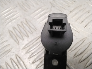 Mazda cx-60 I (2022–2026) Interior temperature sensor BDGG - 2