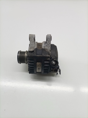   Generaator  - 9820893880 