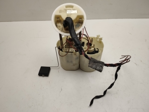 Kütusepump paagis - A2114704594