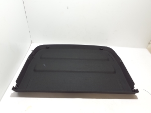 RENAULT Arkana (2019–2026) Hutablage 794200640R - 2