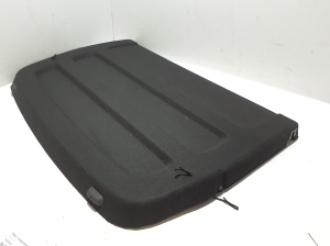 RENAULT Arkana (2019–2026) Hutablage 794200640R - 4
