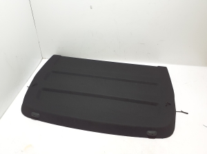 Parcel shelf - 794200640R