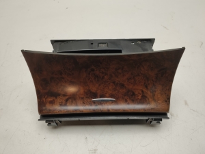 Mercedes Benz CLS-Class 219 (2004–2010) Eesmine tuhatoos A2116800650 - 6