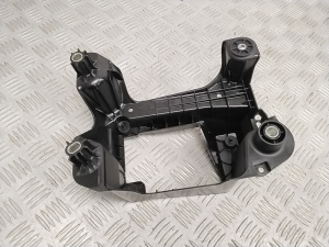 Mazda cx-60 I (2022–2026) Other bracket KAAA46110 - 2