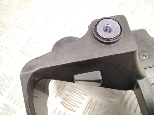 Mazda cx-60 I (2022–2026) Other bracket KAAA46110 - 3