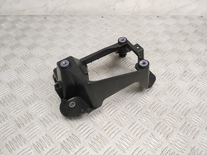 Mazda cx-60 I (2022–2026) Other bracket KAAA46110 - 4