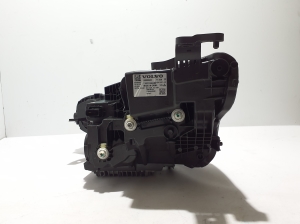 VOLVO EX30 I (2023–2026) Esituli 80000628 - 5