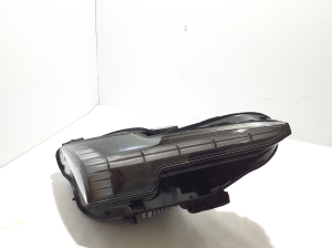 VOLVO EX30 I (2023–2026) Esituli 80000628 - 7