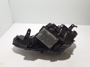 VOLVO EX30 I (2023–2026) Esituli 80000628 - 8
