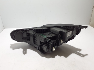 VOLVO EX30 I (2023–2026) Esituli 80000628 - 9