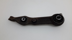 Mercedes Benz CLS-Class 219 (2004–2010) Querlenker vorne A2113309207 - 3