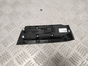 Mazda cx-60 I (2022–2026) Fensterheberschalter vorne KAAA66350 - 4