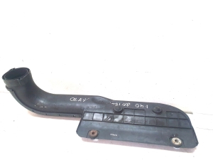 Hyundai i40 (2011–2026) Õhu sisselaske voolik 282103Z050 - 3