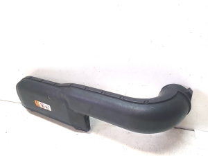 Hyundai i40 (2011–2026) Õhu sisselaske voolik 282103Z050 - 4