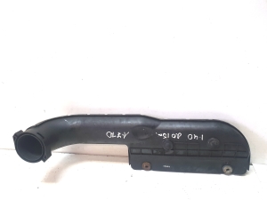 Hyundai i40 (2011–2026) Õhu sisselaske voolik 282103Z050 - 5