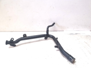 Rohr - 256202A860
