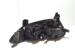 RENAULT Kadjar (2015–2026) Esituli 260101637R - 5