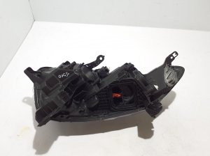 RENAULT Kadjar (2015–2026) Esituli 260101637R - 7