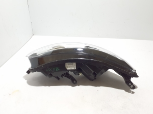 RENAULT Kadjar (2015–2026) Esituli 260101637R - 8
