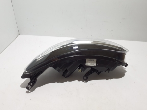 RENAULT Kadjar (2015–2026) Scheinwerfer vorne 260608114R - 2