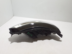 RENAULT Megane IV (2016–2022) Scheinwerfer vorne 260103857R - 9