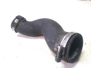 Hyundai i40 (2011–2026) Vahejahuti voolik 282742A540 - 2