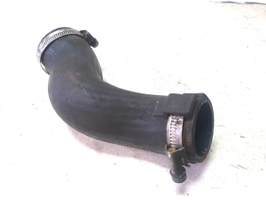 Hyundai i40 (2011–2026) Vahejahuti voolik 282742A540 - 3