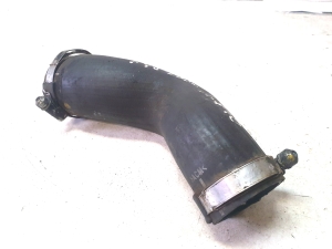 Hyundai i40 (2011–2026) Vahejahuti voolik 282742A540 - 5