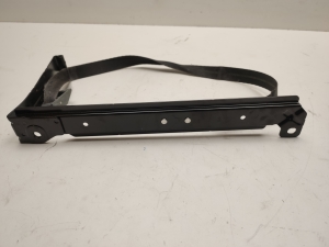 Mercedes Benz CLS-Class 219 (2004–2010) Akuhoidik A2116100000 - 4