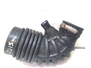 Hyundai i40 (2011–2026) Õhu sisselaske voolik 281403Z360 - 2
