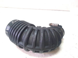Hyundai i40 (2011–2026) Õhu sisselaske voolik 281403Z360 - 4