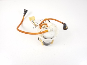 Porsche Panamera 971 (2016–2026) Kütusepump paagis 9A791908800 - 2