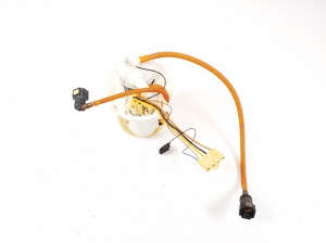   In-tank fuel pump  - 9A791908800 
