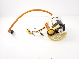 Porsche Panamera 971 (2016–2026) Kütusepump paagis 9A791908800 - 3