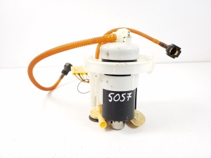Porsche Panamera 971 (2016–2026) Kütusepump paagis 9A791908800 - 4
